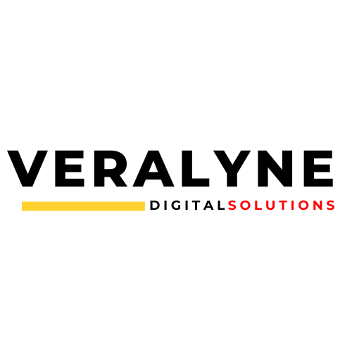 Veralyne